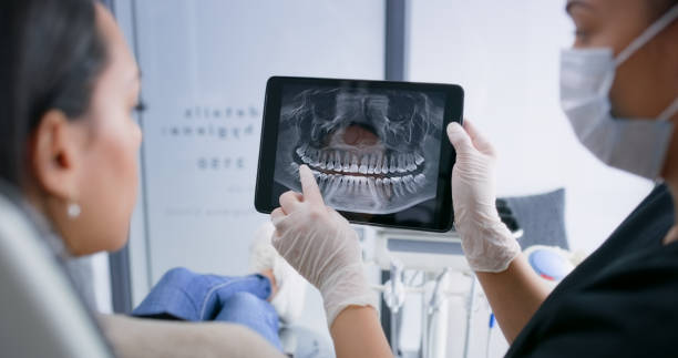 Licensed Tooth Extraction service in Huntingdon, PA - Smile Center Dentistry